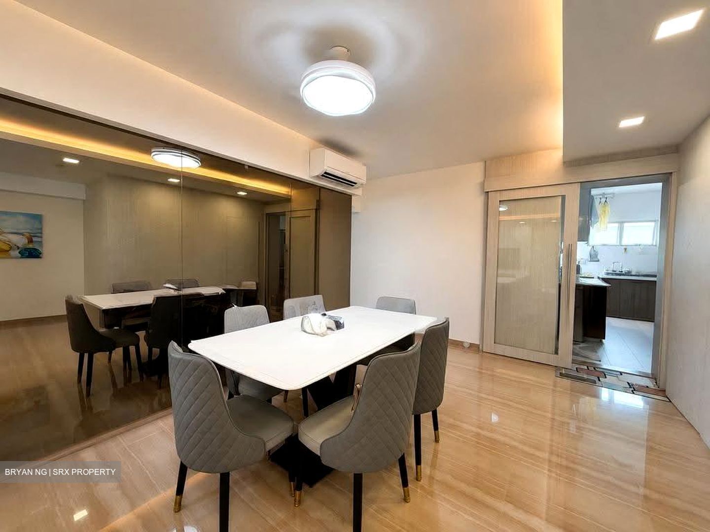Blk 173D Punggol Field (Punggol), HDB 5 Rooms #610791321